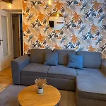 La Maison Du Coin - Centre-ville Tatil Evi *